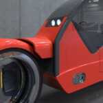 Lane-Splitter-Concept-Car-Transforms-into-Two-Motorbikes-10