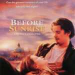 beforesunrise