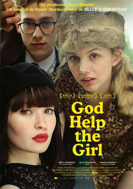 god-help-the-girl-cartel