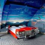 V8-Hotel-Automotive-Themed-Hotel-in-Stuttgart-3