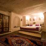 gamirasu-cave-hotel_5