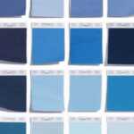 pantone-210-new-color-families-blues