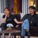 ภาพประกอบ-Dress My Love EP 2 คู่รักแฟชั่น (1)