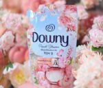 Downy Peach Blossom_ (6)